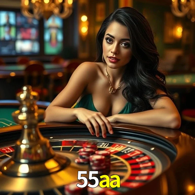 55aa Acumuladoras até 25 Seleções